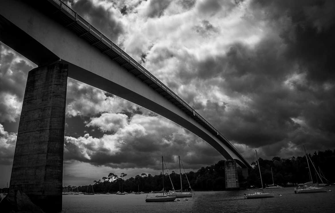 breton bridge