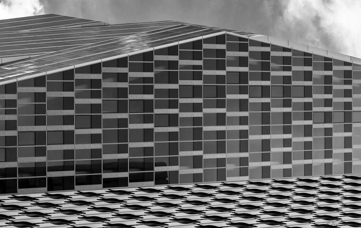 Abstraction Architecturale