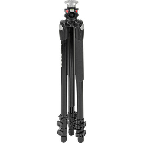 Manfrotto 055 XPROB