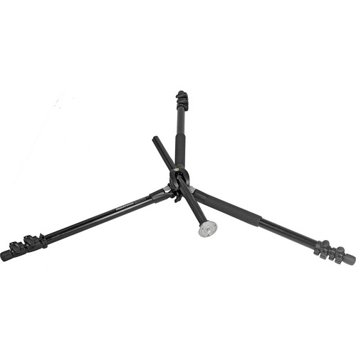 Manfrotto 055 XPROB