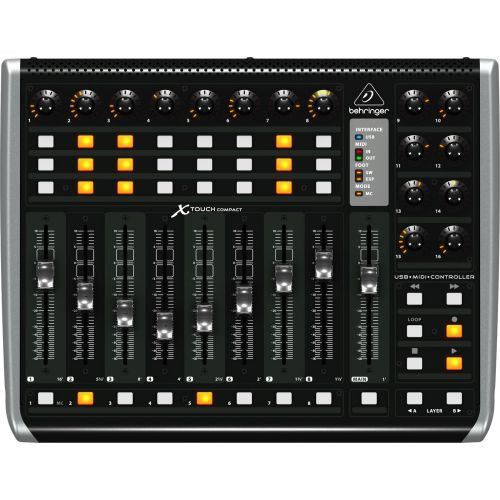 BEHRINGER+XTOUCH+COMPACT-SMALL.JPG