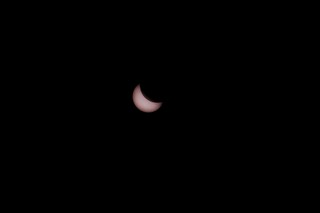 Eclipse-du-20-03-2015-14-Copie.jpg