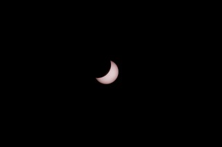 Eclipse-du-20-03-2015-33-1.jpg