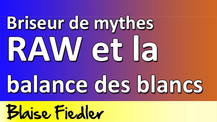 Démystifier 5 mythes sur les caméras aux feux rouges