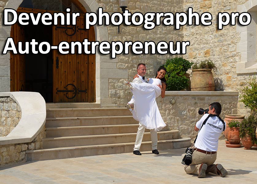 devenir-photographe-pro