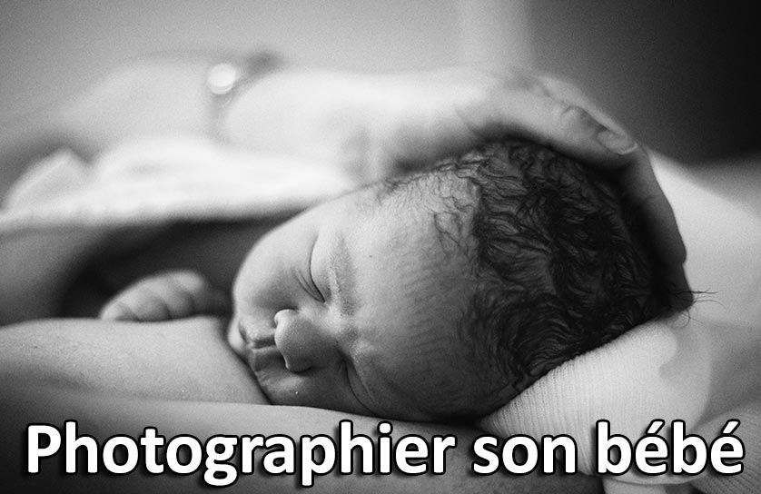 Cours Photo 2 31 Comment Photographier Son Bebe En Studio De Rue Fotoloco Fotoloco