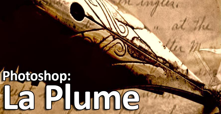 cours-photoshop-la-plume-de-selection