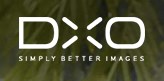 DxO Optics Pro 8 - gratuit
