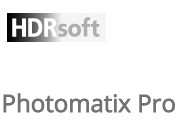 Photomatix Pro à -15%