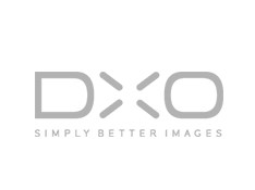 dxo Optics Pro 8 encore gratuit