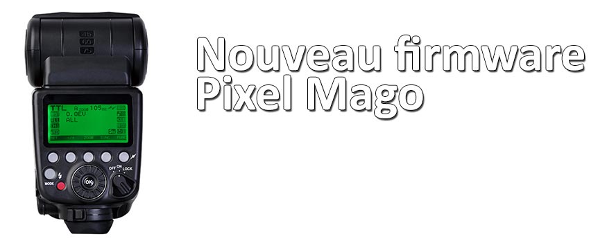 pixel-mago-nouveau-firmware