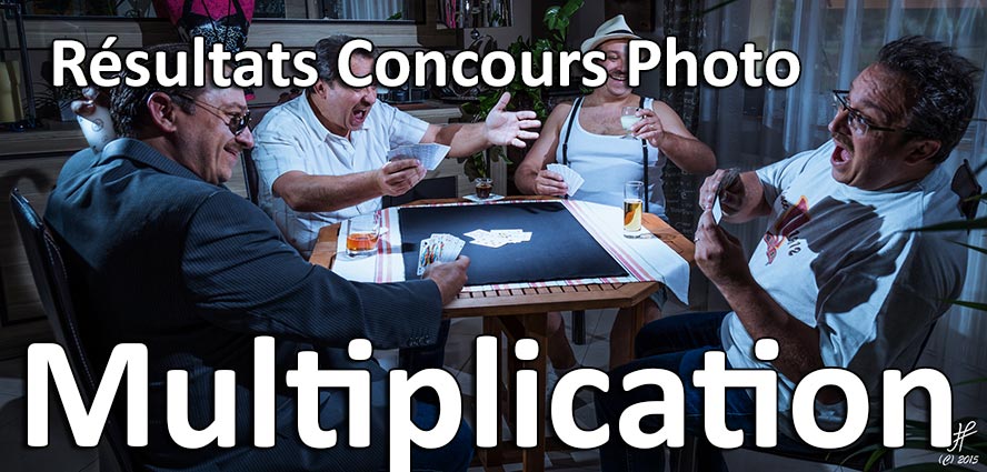 resultats concours photo multiplication