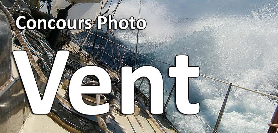 resultats concours photo vent