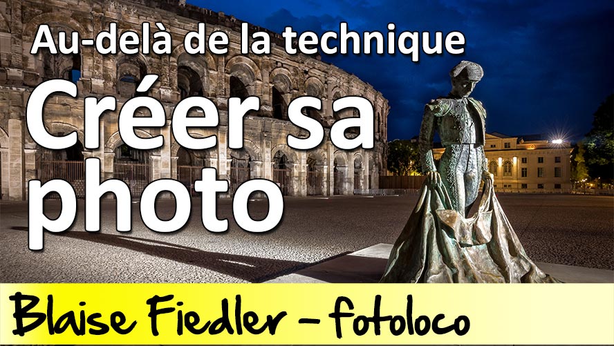 au-dela-de-la-technique-creer-sa-photo