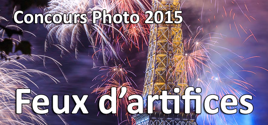 concours-photo-2015-feux-artice-resultats