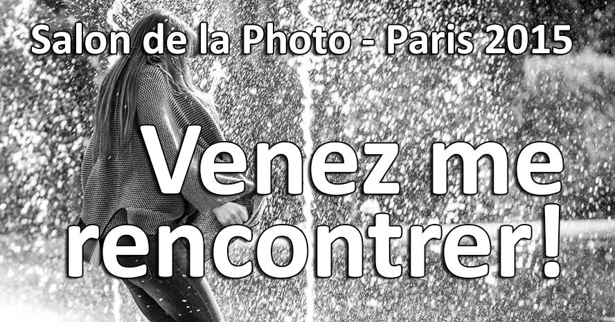 venez me rencontrer au salon de la photo paris 2015 fotoloco blaise