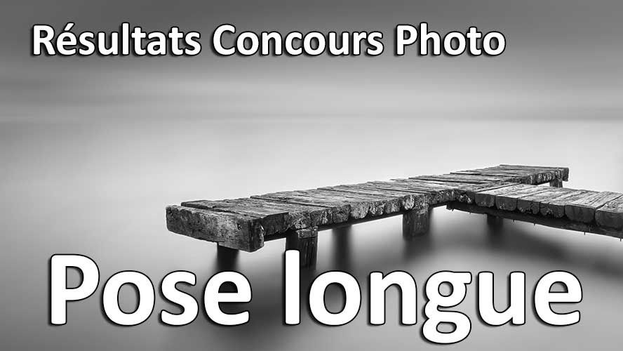 resultat concours pose longue