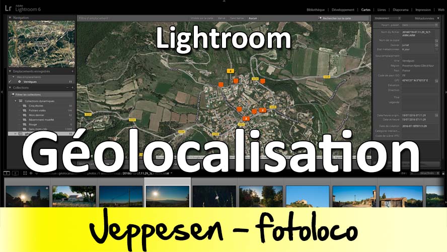 Geolocalisation photo lightroom et gps tomtom.jpg