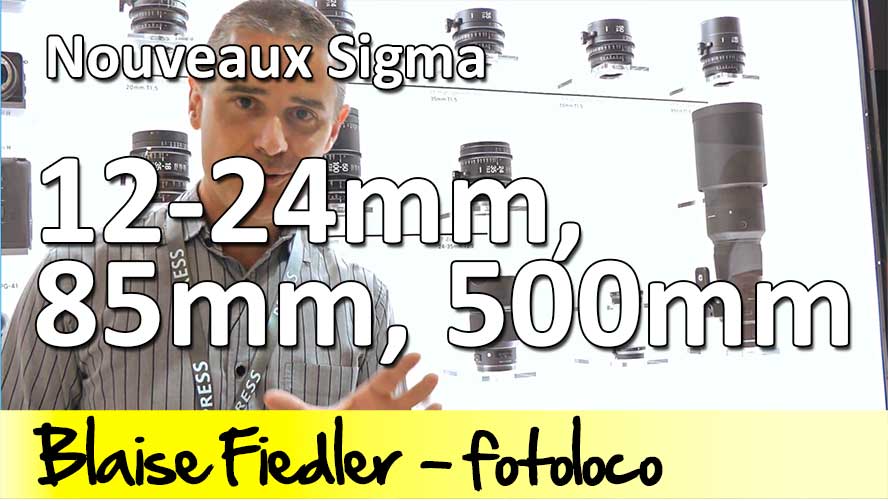 nouveaux-objectifs-sigma-12-24mm-85mm-500mm