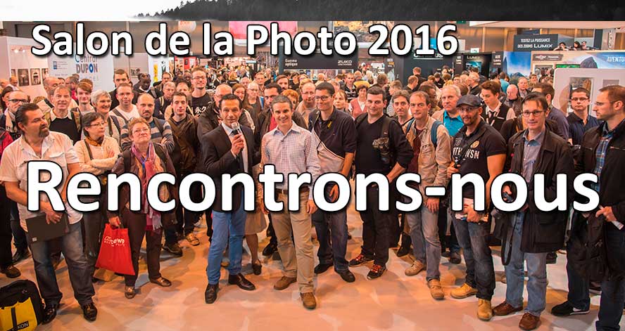 fotoloco salon de la photo 2016