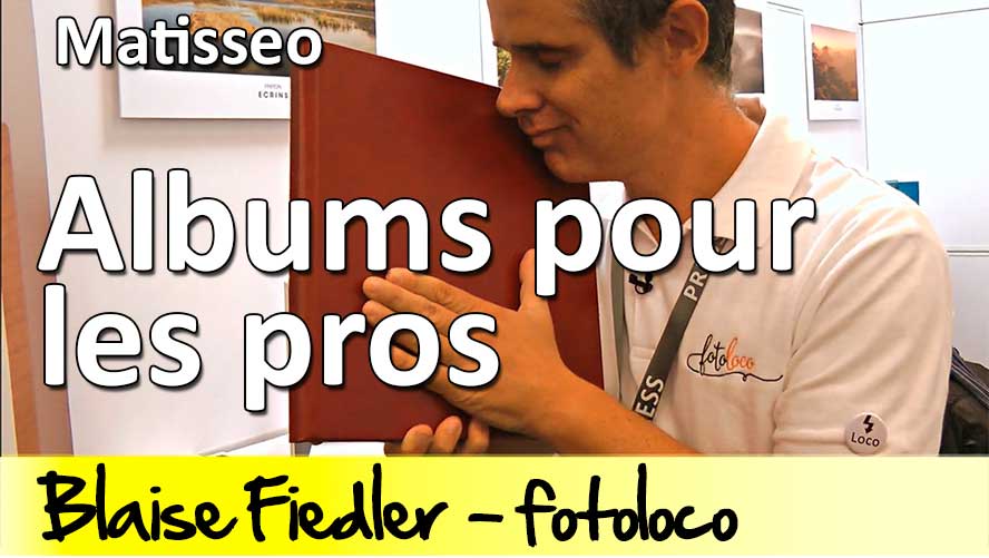 Matisseo pro  livres photos, tirages et boites professionnels