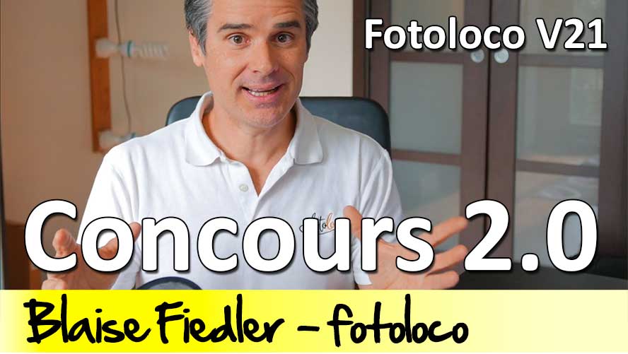 fotoloco v21 concours photo