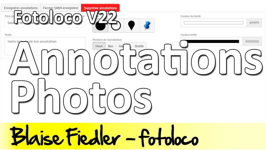 fotoloco V22 annotations photo