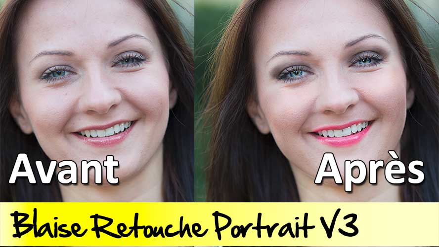 blaise retouche portarit V3