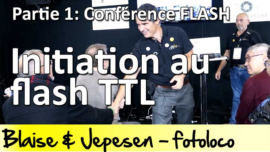 1-conference-flash-initiation-flash-TTL