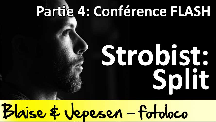 4-strobist-conference-flash-split-light-salon-de-la-photo-2017