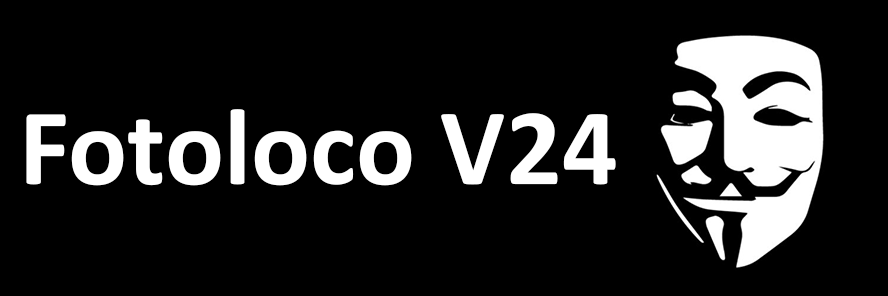 fotoloco v24