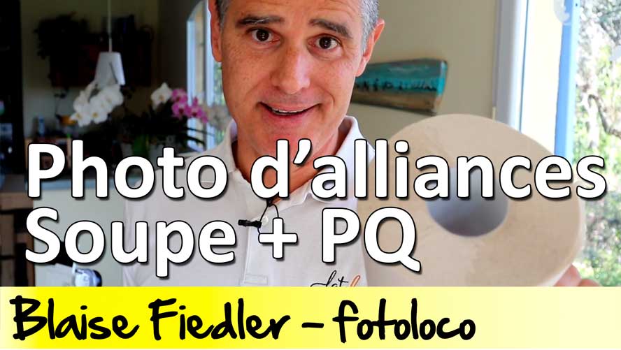 photographier alliances