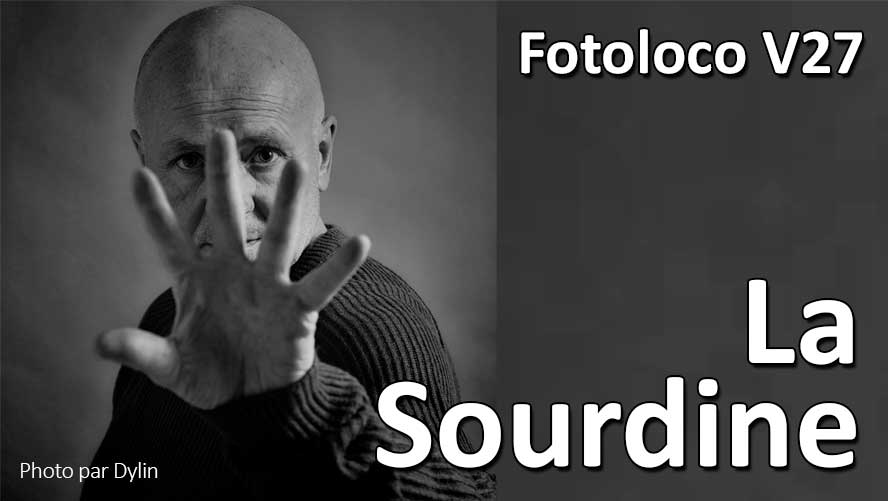 fotoloco-v27-la-sourdine