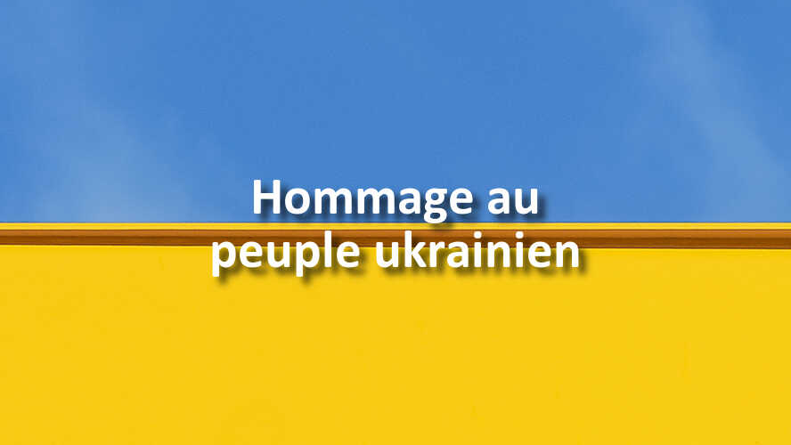 Saurez-vous-relever-le-defi-photo-Hommage-au-peuple-ukrainien
