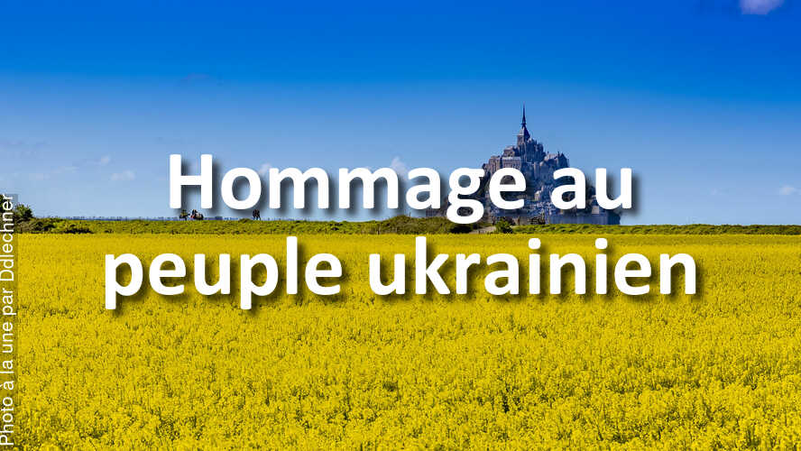 Hommage-au-peuple-ukrainien-ces-nouvelles-photos-vont-vous-etonner