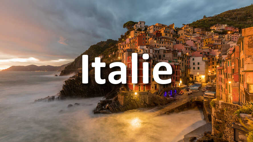 Saurez-vous-relever-le-defi-photo-Italie