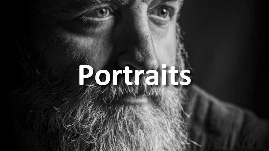 Nouveau-defi-photo-Portraits