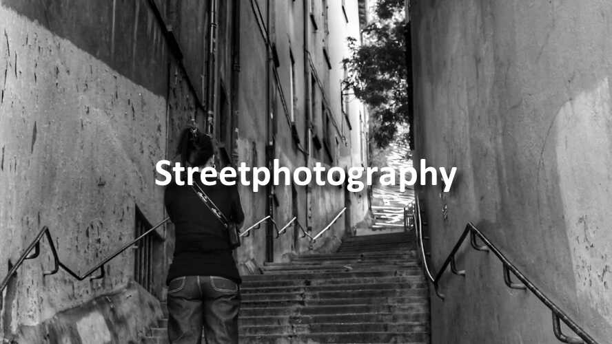 Saurez-vous-relever-le-defi-photo-Streetphotography