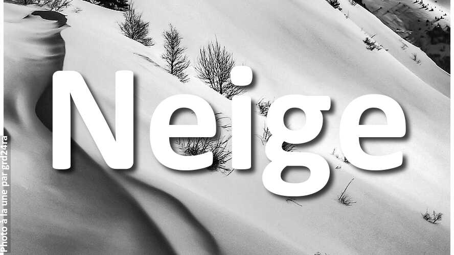 Neige-voici-ce-quil-faut-faire-pour-gagner-un-concours