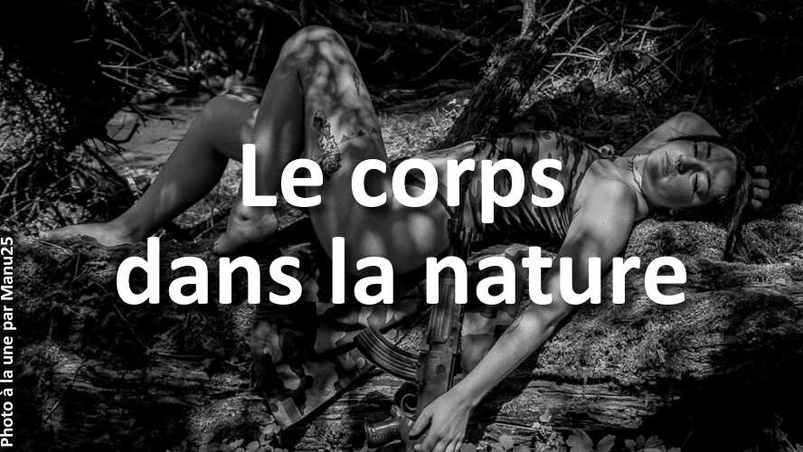 Le-corps-dans-la-nature-voici-ce-quil-faut-faire-pour-gagner-un-concours