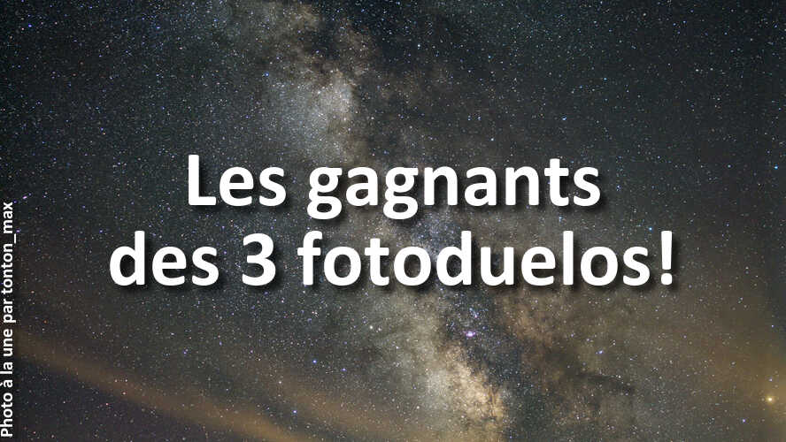 Les-gagnants-des-3-fotoduelos-cette-semaine