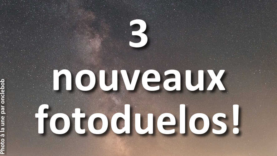 Amusez-vous-1-minute-ou-plus-avec-3-nouveaux-fotoduelos