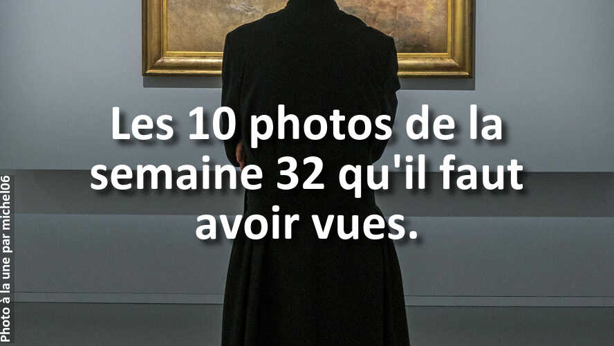 Les-10-plus-belles-photos-de-la-galerie-de-la-semaine-32