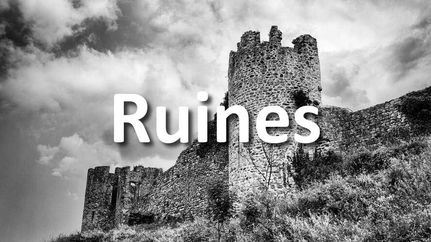 Comment-allez-vous-photographier-le-concours-Ruines