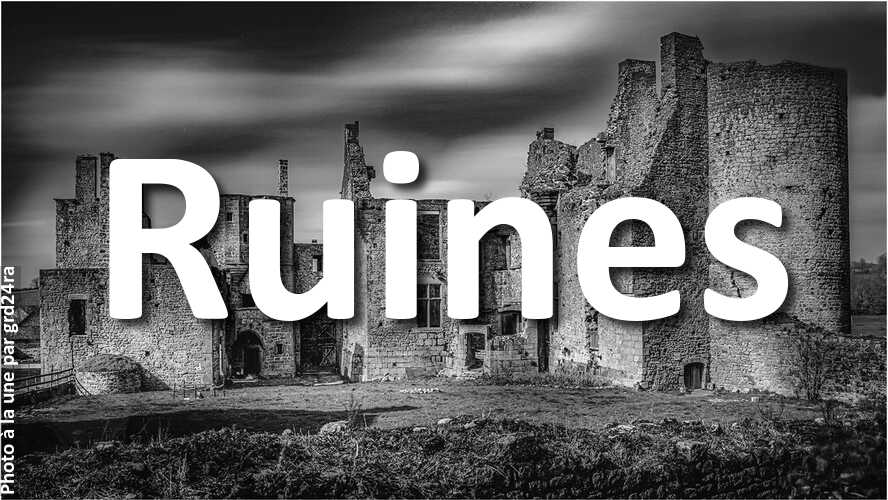 Ruines-les-plus-belles-photos