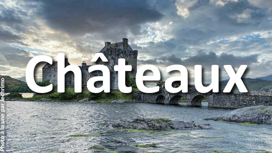 Chateaux-les-plus-belles-photos