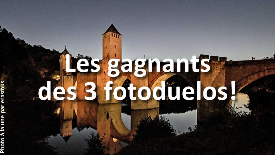 Que-pensez-vous-des-gagnants-des-3-derniers-fotoduelos