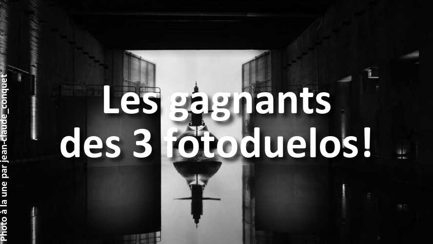 Que-pensez-vous-des-gagnants-des-3-derniers-fotoduelos