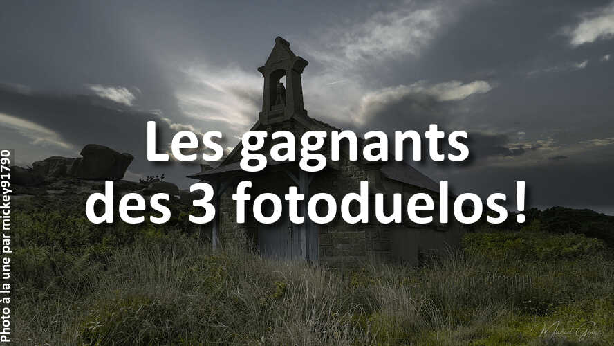 Que-pensez-vous-des-gagnants-des-3-derniers-fotoduelos