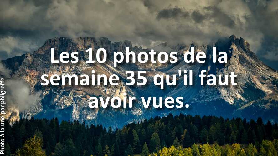 Les-10-photos-de-la-semaine-35-qui-vont-vous-faire-retrouver-linspiration